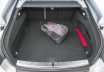 Photo espace de chargement d'une Audi RS7 Sportback