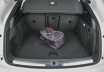 Photo espace de chargement d'une Audi RSQ3