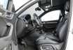 Photo éspace intérieur d'une Audi RSQ3
