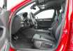 Photo éspace intérieur d'une Audi S3 Berline