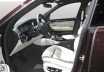 Photo éspace intérieur d'une BMW Série 6 Gran Turismo