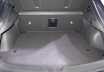 Photo espace de chargement d'une Hyundai i30 FastBack