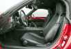 Photo éspace intérieur d'une Mazda MX-5 Roadster
